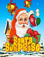 แชร์ประสบการณ์ทดลอง เล่น สล็อต ฟรี ได้ เงิน จริง