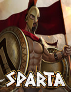 ทดลอง เล่น สล็อต ฟรี ได้ เงิน จริง 2020 พร้อมเทคนิคเด็ด