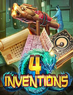 ทดลอง เล่น สล็อต ฟรี ได้ เงิน จริงเล่น บอล ให้ รวย กับวิธีทำเงินง่ายๆ