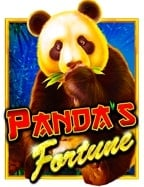 สล็อตฟรีไม่ต้องสมัครพุซซี่ 88 สนุกที่ RTP 95.96%