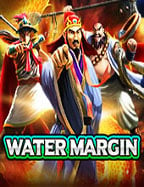 แจก เครดิต ยิง ปลา ฟรี 2020 กับสูตรเด็ดที่คุณต้องลอง