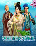 แจก เครดิต สล็อต ฟรี ไม่ ต้อง ฝาก สนุกกับเกม CQ9