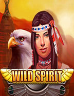 แจก เครดิต ยืนยัน otp รับ เครดิต ฟรี แบบง่ายๆ พร้อมสูตร