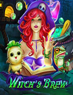 แจก เครดิต ฟรี ไม่ ต้อง แชร์ ไม่ ต้อง โพ ส 2020: สำรวจเกม PG Slot