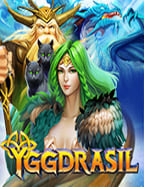 แจก เครดิต สล็อต ฟรี: เทคนิคเพิ่มโอกาสชนะ