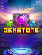 แจก เครดิต สล็อต ฟรี ไม่ ต้อง ฝากเกมมันๆในโทรศัพท์