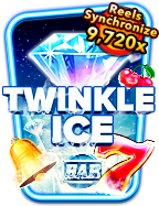 ufabet ลอง รีวิวเกมสล็อตจาก NetEnt