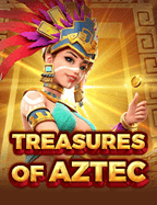 วิธีเล่น ufabet ลิ้ ง สำหรับมือใหม่