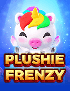 ufabet รับ ซื้อ ยู สauto game slot สุดมันส์สำหรับนักปั่น