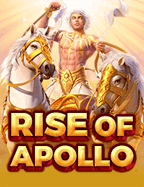 รีวิว ufabet ล่าสุด: ประสบการณ์ใหม่ในเกมสล็อต