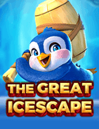 ufabet ว ธ เล น: เทคนิคเบื้องต้นที่คุณต้องรู้