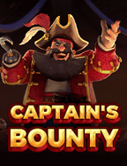 ufabet ละครใบไม ท ปล ดปล ว เกมน่าเล่นจาก PG Slot