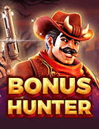 แนะนำ ufabet ลิ้ง โบนัสสุดพิเศษสำหรับนักพนัน