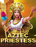 สนามทดลอง ufabet วอ ล เล็ ต อยากเล่นต้องลอง!