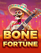 ufabet สม คร ได โบน ส ไม ต องทำเท นร: วิธีเล่นที่คุณไม่ควรพลาด