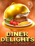 ufabet สม คร เปลี่ยนเงินหลักสิบเป็นกำไรหลักพัน