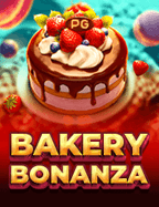 เคล็ดลับการเล่น ufabet วอ เลท เพื่อชนะสล็อตออนไลน์