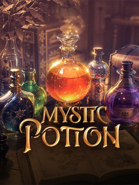 สนุกกับสล็อต ฝาก 50 รับ 150 ถอน ไม่ อั้น ล่าสุด