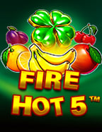 สล็อต ฝาก 50 รับ 150 ไม่ ต้อง ทํา เทิ ร์ น ก็สนุกได้