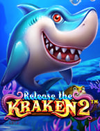 แนะนำสล็อต ฝาก 50 รับ 150ufa168 ทาง เข้า มือ ถือของคุณ