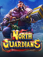 รีวิวสล็อต ฝาก 50 รับ 300: ประสบการณ์สุดคุ้มจาก Spade Gaming