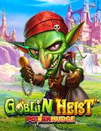 เล่นง่าย สล็อต ฝาก 50 รับ 300 ทางเลือกใหม่ในปีนี้