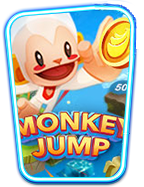 รีวิว สล็อต ฝาก 50SLOT: คุ้มค่าแค่ไหนในการลงทุน?