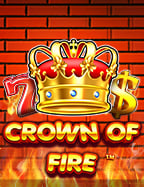 รีวิวสล็อต ฝาก 9 บาท: สนุกสุดคุ้มสำหรับนักปั่นมือใหม่