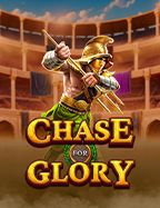 สล็อต ฝาก 9 บาท รับ 100 กับโหมดทดลองเล่นสุดคุ้ม