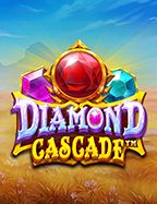 สล็อต ฝาก 9 บาท รับ 100super slot 8888 เล่นยังไงให้ชนะ 5000x