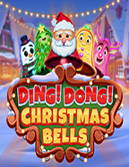 แชร์ประสบการณ์กับสล็อต ฝาก 9 บาท ที่ไม่ควรพลาด