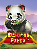 รู้จักสล็อต ฝาก 9 บาท ได้ 100 ล่าสุด กับเคล็ดลับสุดมัน